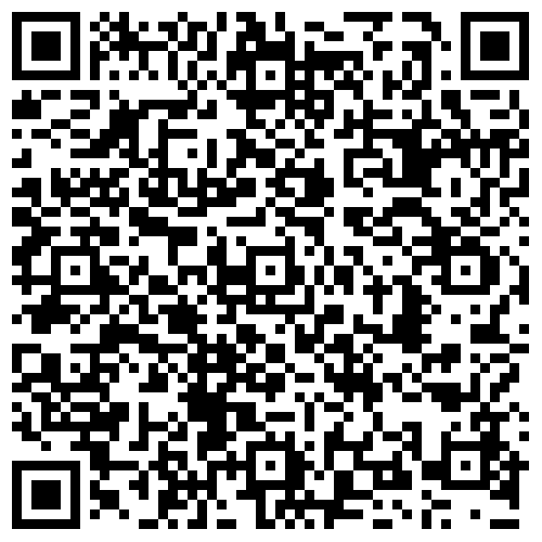 qr code fiche groupe